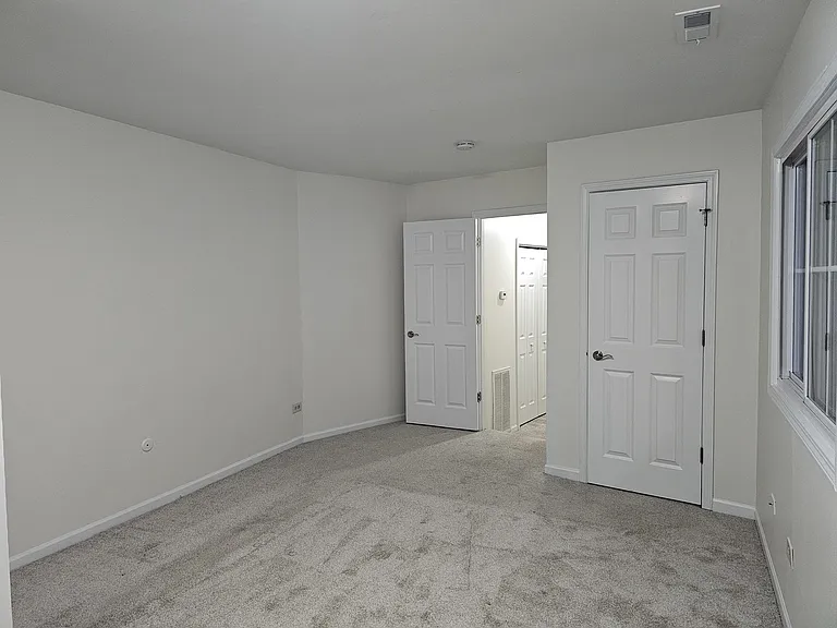 833 Village Quarter Rd #G-5 — Photo 17