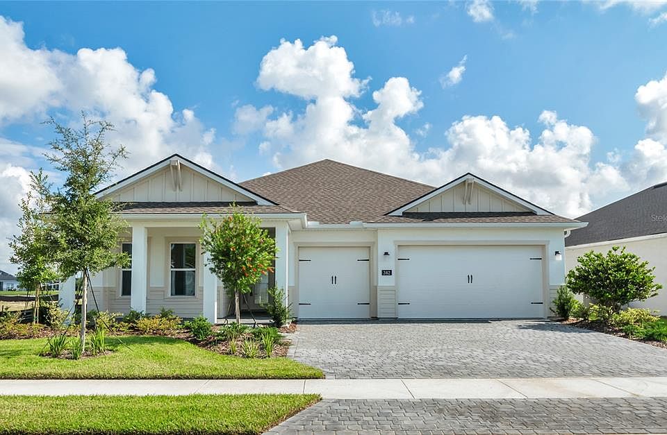 1st image of 342 MOSAIC BOULEVARD