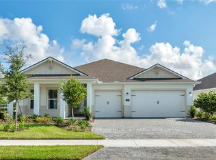 342 Mosaic Blvd, Daytona Beach, FL 32124