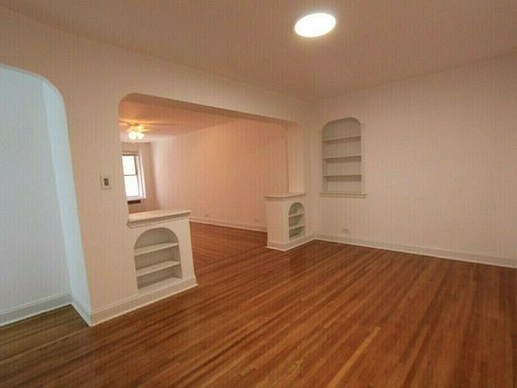 4th image of 76-15 35th Ave #1-O