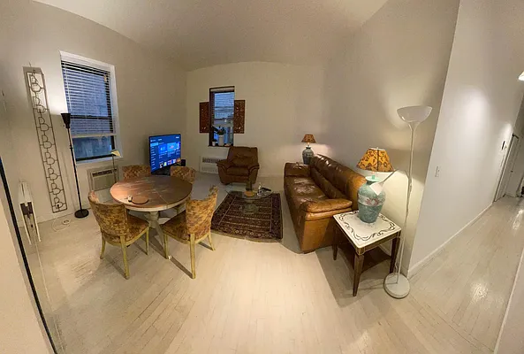 Rented by State Realty LLC | media 5