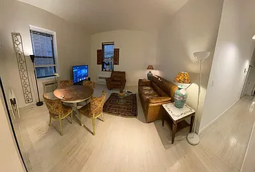 Rented by State Realty LLC