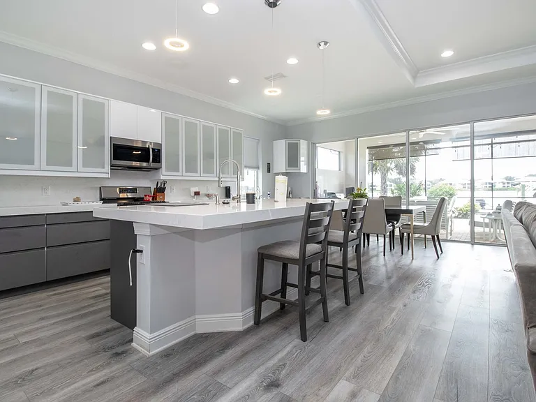 1030 Overlook Ct — Photo 8