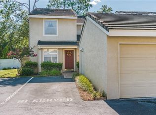 13002 Lorna Pl, Tampa, FL 33618