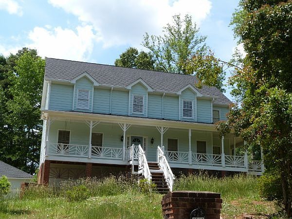 1st image of 4531 Weldon Dr