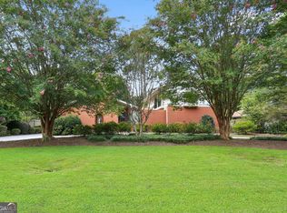 5224 N Peachtree Rd, Atlanta, GA 30338