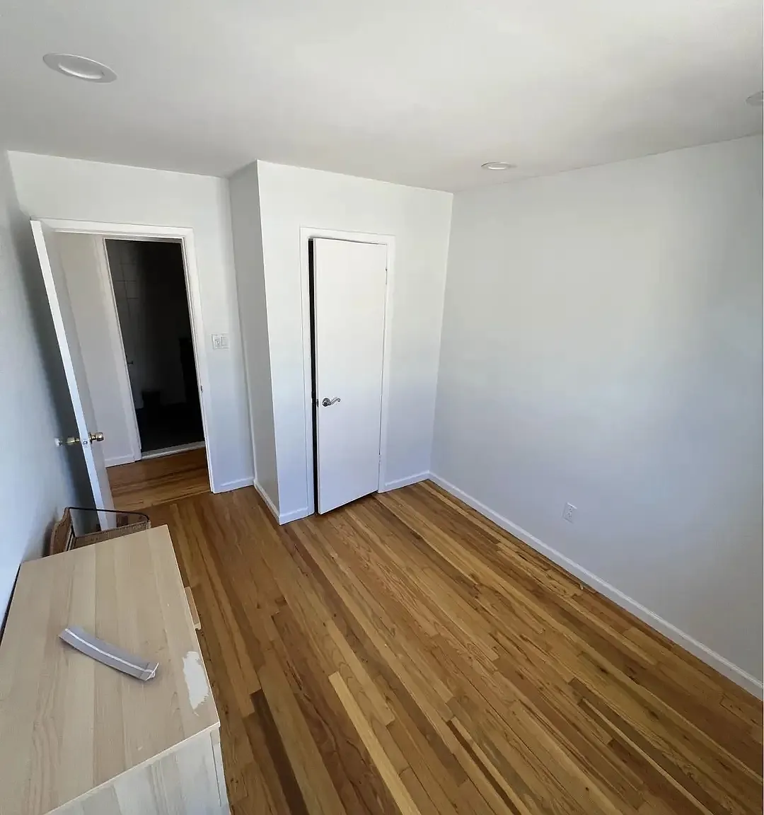 3 bed, $3,400 — Photo 4