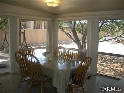 2nd image of 2531 S Marianne Pl