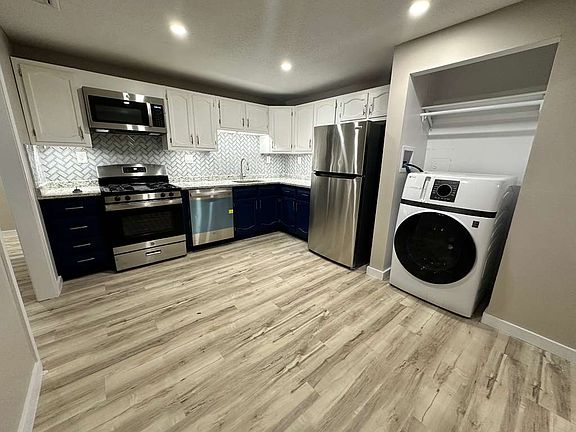 3rd image of 44B117 Avonwood Rd #117