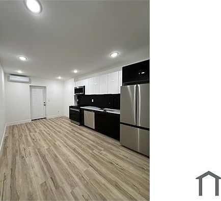 5th image of 5510 Matthews St #1