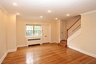 2nd image of 5235 43rd St NW