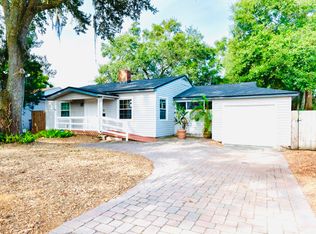 2131 Winter Park Rd, Winter Park, FL 32789