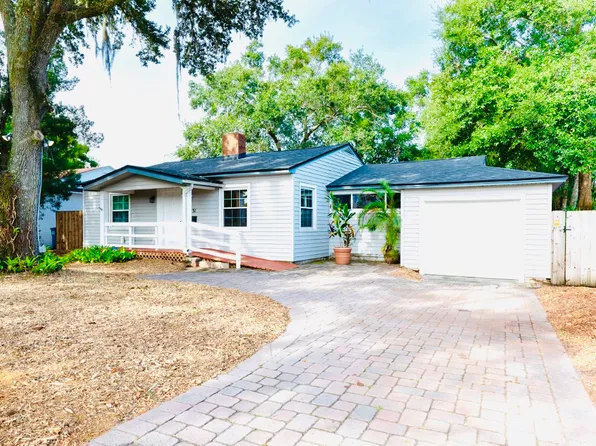 2131 Winter Park Rd, Winter Park, FL 32789