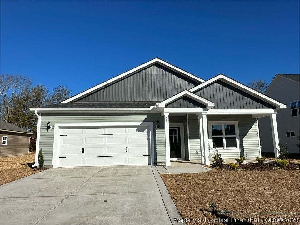 1st image of 148 Leona Dr Lot 11