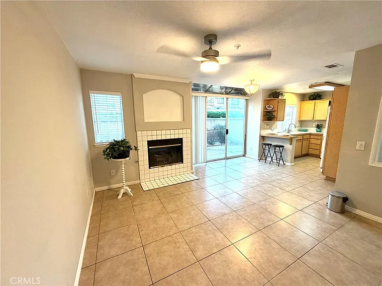 11512 Stonecrest Dr — Photo 18
