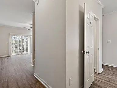 651 Ganyard Farm Way #4 — Photo 15