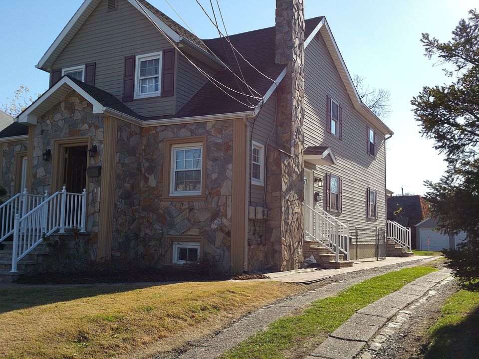 20151116_110327_12012015