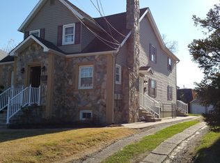 49 Arlington Ave #2, Clifton, NJ 07011