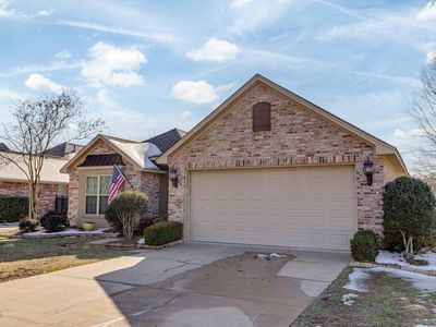 210 Old Creek Rd, West Monroe, LA, 71291