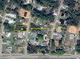 225 Triumph Dr #11, Sebring, FL 33872