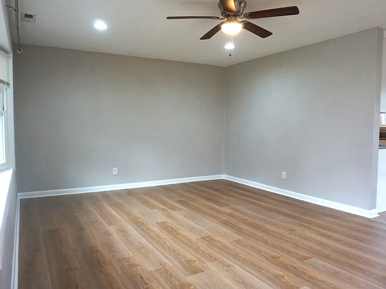 7429 Spartan Ave — Photo 3