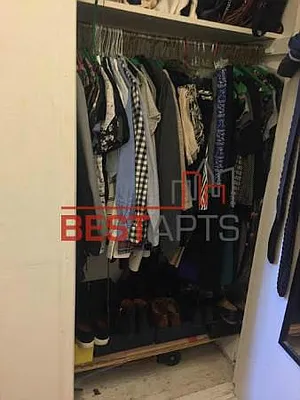 Rented by Best Apartments North Inc | media 36