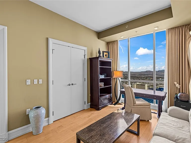 2700 Las Vegas Blvd S #4304 — Photo 18