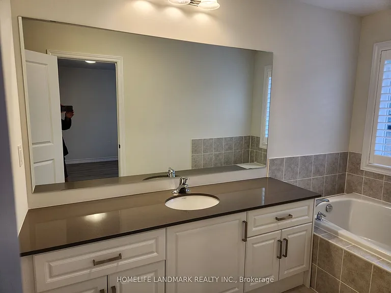 7 Viola St — Photo 9