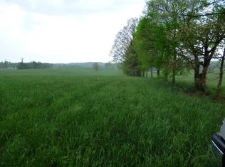 Crossville Hwy, SPARTA, TN 38583