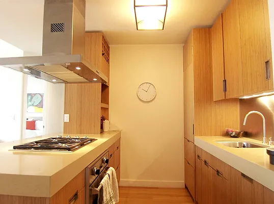 Rented by Town Residential | media 35