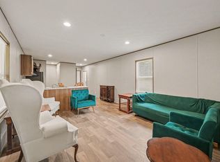 27115 Azalea Ct, Magnolia, TX 77354