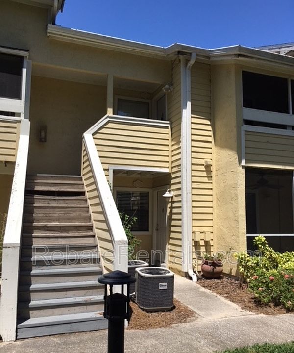 1st image of 100 Fairway Park Blvd Unit 807