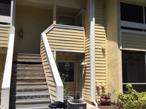 100 Fairway Park Blvd Unit 807