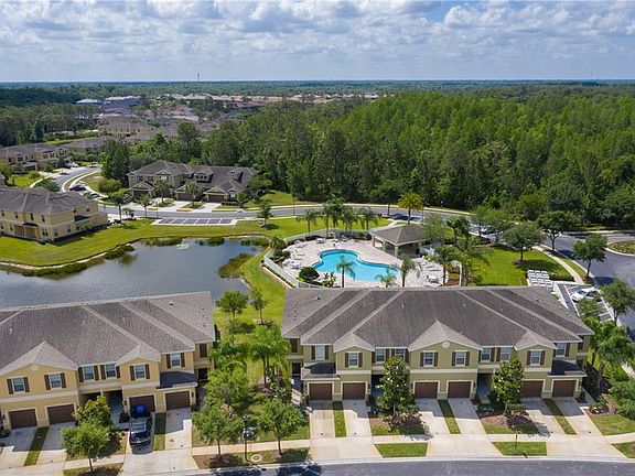 4th image of 20411 Berrywood Ln
