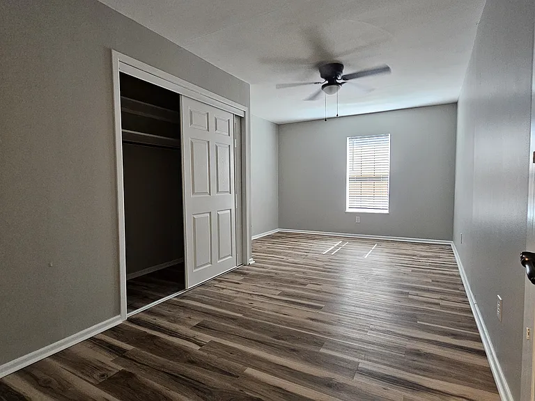2625 Bennett Dr — Photo 7