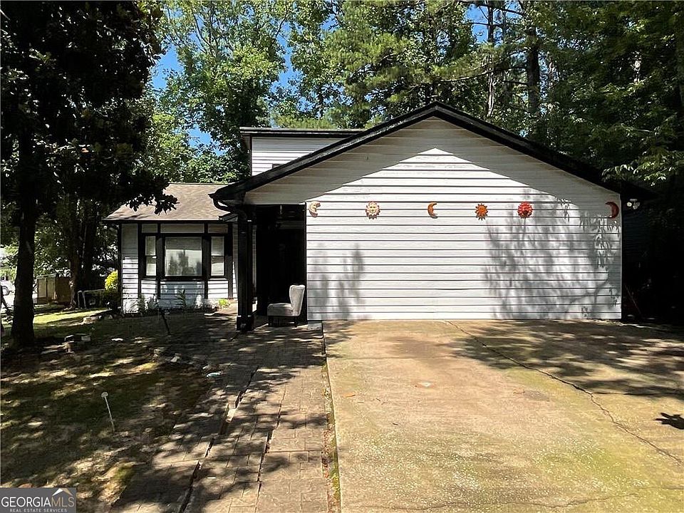 1st image of 1771 Kristi Dr