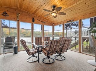 21710 259th St, Delhi, IA