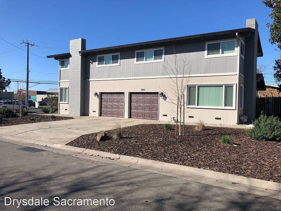 1st image of 3629 El Camino Ave