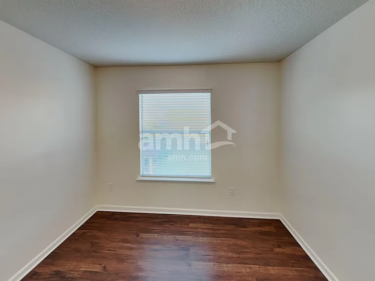 3208 Timbertrail Ct — Photo 20