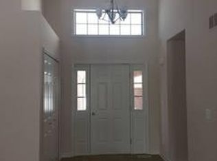 53100 Kakos Dr, Chesterfield, MI 48051