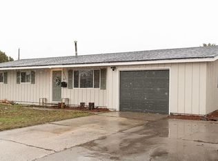 1110 Phelps Cir, Mountain Home, ID 83647