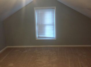 1104 Oak Hill Dr, Lexington, KY 40505