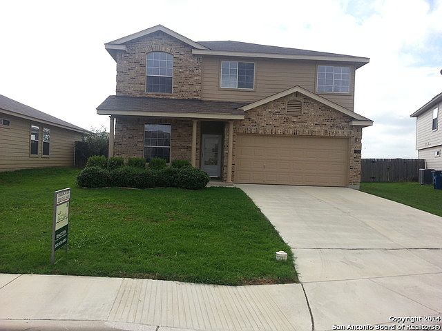 1st image of 428 Briggs Dr