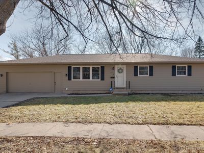 730 Kimberly Dr, Dekalb, IL, 60115