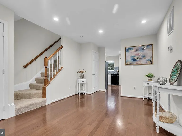 14197 Autumn Cir — Photo 27