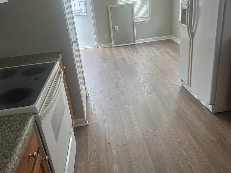 6643 Wagon Dr — Photo 7