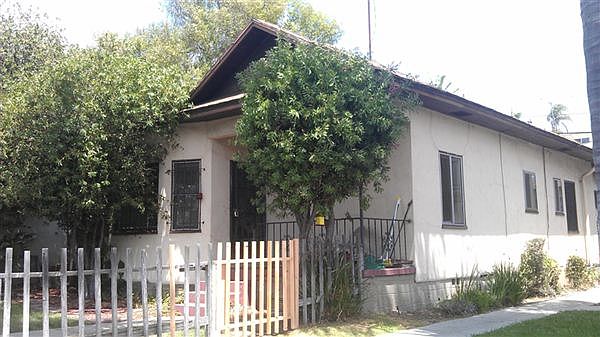 Charming North Park cottage!