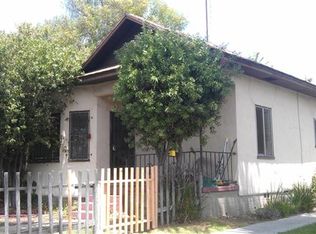 3819 Wabash Ave, San Diego, CA 92104