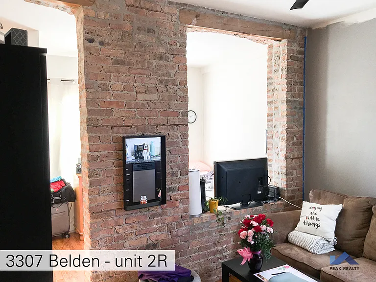3307 W. Belden Ave. — Photo 5