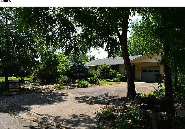 2654 Kalmia Ave — Photo 1
